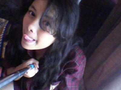 followme!!plzz