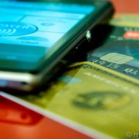 monetiques (@monetiques) 's Twitter Profile