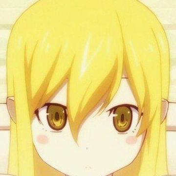 tencha072's profile picture. ラノベ消化中