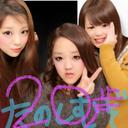 ゆ き (@11yukichan26) Twitter