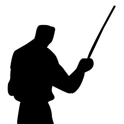 MrDeDirigent's profile picture. Music Teacher, Musician and Conductor