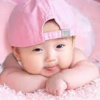I love Ahmad Shehzad...I love arts..
