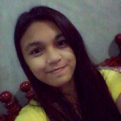 laizah_narisma's profile picture. 