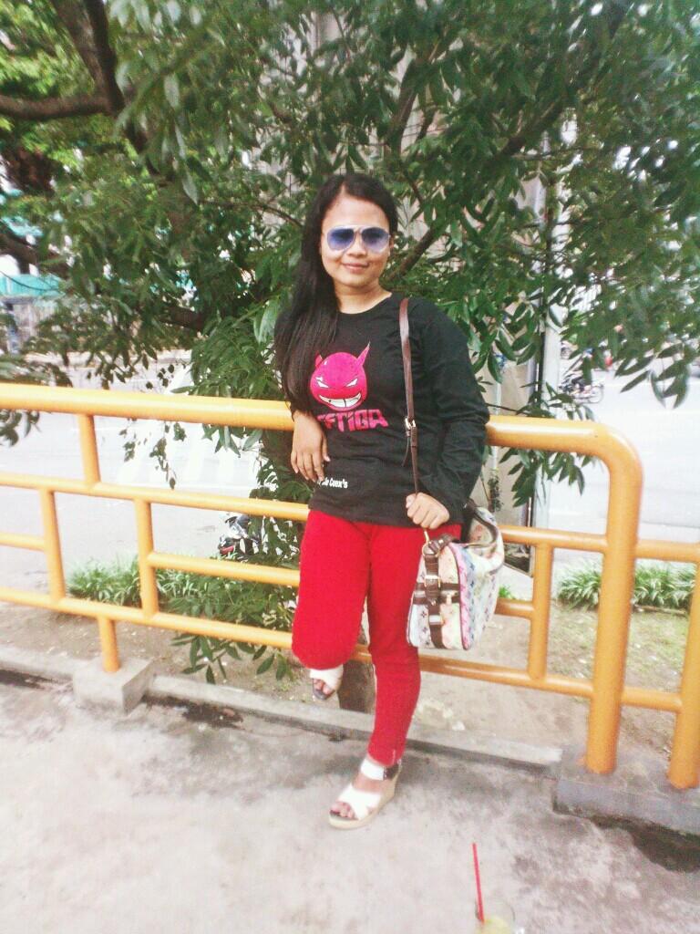 irwanragiel's profile picture. kapan dulen mane ????