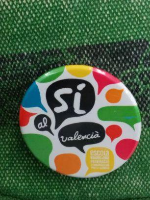 ravaga5's profile picture. Valencià, amant del futbol. Enginyer de Telecomunicacions per la @UPV. A més, interessat en la política.