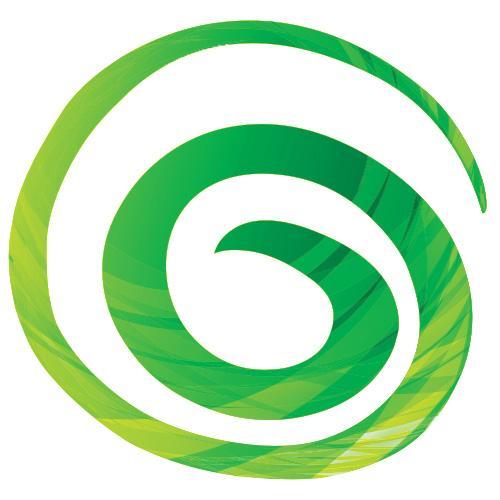 Bio supermarket Spirala