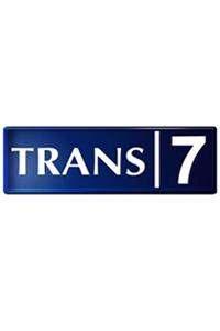 #COMMISSIONNAIRE DE TRANSPORT INTERNATIONAL/AFFRÈTEMENT/TRANSIT DOUANE/SUPPLY CHAIN LOGISTICS/DISTRIBUTION/CONSIGNATION MARITIME.
