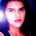 Ana Maria Cano - @anitaca5 - Twitter