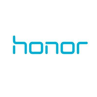 Honor is een jong en trendy smartphone merk. Wij zijn er voor, maar vooral met de gebruiker. Wij zijn #forthebrave