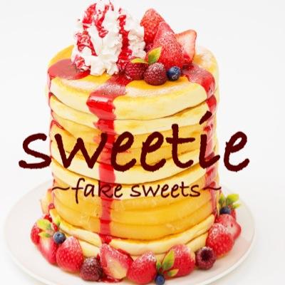 MAI sweetie 冬コミありがとうございましたさんのプロフィール画像