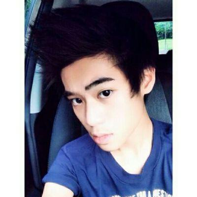 welcome to alifmatata's fanbase! ^^