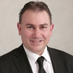 Philippe CHRISTOPHE (@christophephi) Twitter profile photo Philippe CHRISTOPHE (@christophephi) Twitter profile photo