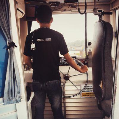 alex_leal17's profile picture. 