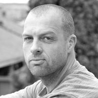 Christer Solheim Gundersen (@christergund) 's Twitter Profile Photo