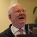 Denis Strangman (@denisstrangman) Twitter profile photo