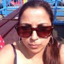 Herby bahia (@13Herby) Twitter