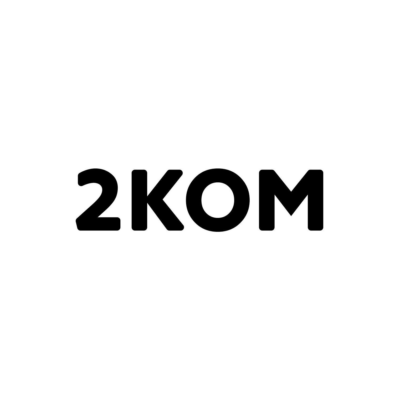 Самые свежие новости от 2КОМ, акции, розыгрыши и многое другое. Фоловим!