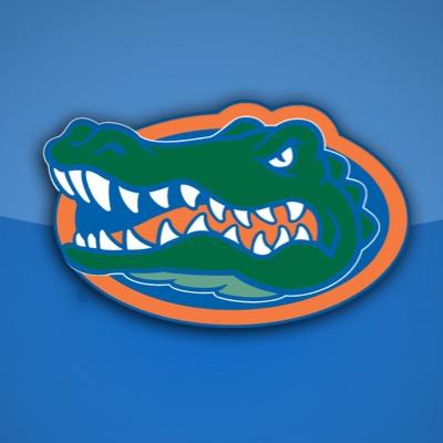 Florida Gator alum. Anthony Cumia Show.