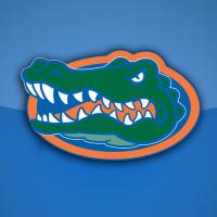 Rapid City Gator (@rapidcitygator) 's Twitter Profile