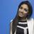 gehan_bashy's profile image