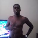 Biguinho J. nilton (@5c8124e5bbde4cd) Twitter