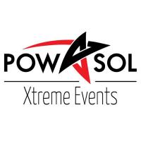 PowasolXtremeEvents (@powasolxtreme) 's Twitter Profile Photo PowasolXtremeEvents (@powasolxtreme) 's Twitter Profile Photo
