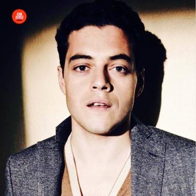 BENJAMIN: Controller of all nature elements such as water, fire, air, and earth! Member of the Egyptian Vampire Coven.| Single & looking, straight.