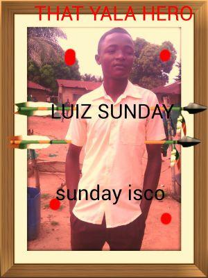 student
