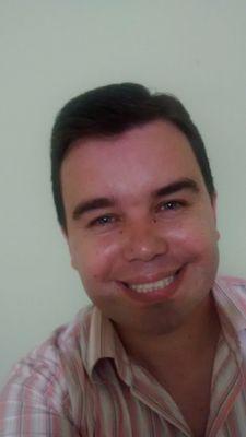 Um turbilhão de sensações no universo da vida...