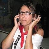 AnnaXarles's profile picture. 