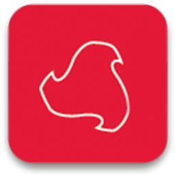 RedIP's profile picture. Red IP Solutions is a voice and data communications provider and BT Partner based in Cambridge, UK