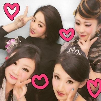 Marin 千原町青年団女子部ob もっぺん法被きてそーりゃーゆうてだんじり曳きたい Http T Co Ylk7lhxafs
