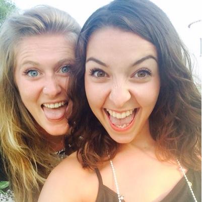 josiemurray93's profile picture. 