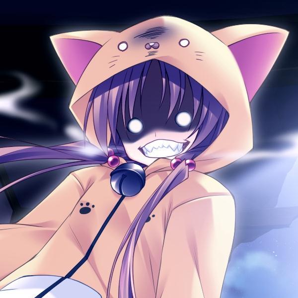 Eiskalt_Konigin's profile picture. 新条ユマ、蒼の人、黒リリーなど色々呼び名がある重度のゲーマーです(何
あらゆる場所で目撃しても気にせず接してください、心はわりと弱いんでｗ　　陸、海、空の軍人＋傭兵だったり色々やってるうえに全部名前が違ったりしますけど、中身は同じなんで気にしないでね♪