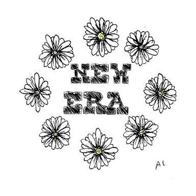 New sq put in ur bio/lock #NEWERΔ                              MENTION FOR VERIFIED