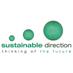 SustainableDirection (@sdirectionl) Twitter profile photo SustainableDirection (@sdirectionl) Twitter profile photo