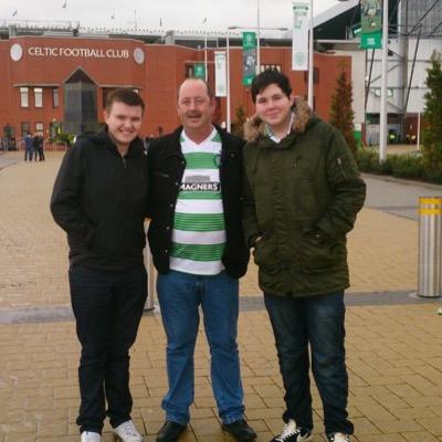 darcy1992's profile picture. qwertyuiopasdfghjklzxcvbnm