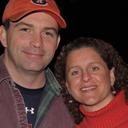 Neil Beasley - @mnbii - Twitter