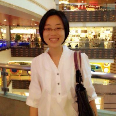 janege77's profile picture. 