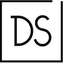 Destination Shopping - Travel and Retail Concierge Service based in Milan.