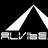 ALVIBE_'s profile image