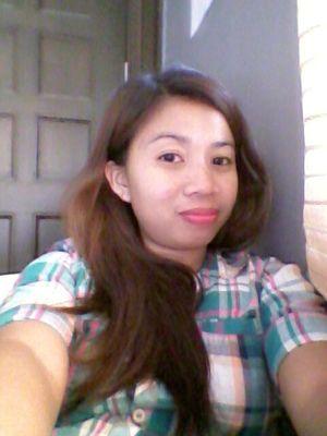 Just a bit of everthing