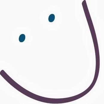 JPvolunteering's profile picture. 