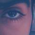 أ.  (@llllvl) Twitter profile photo