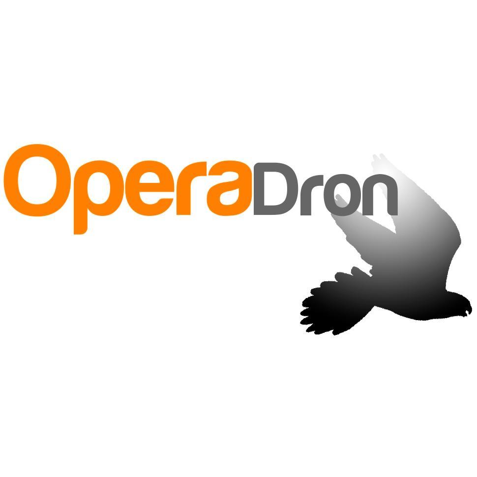 Compañía creada para cubrir todas las áreas de operación de RPA's.