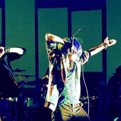 Falilv_Vegasim's profile picture. / falilv / sim / androp / kana-boon / キュウソ / OOR / 邦ロック好きな人フォローお願いします！ フォロバ100%！ 無言フォローごめんなさい！