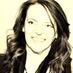 Marina Cismondi (@marinacismondi) Twitter profile photo