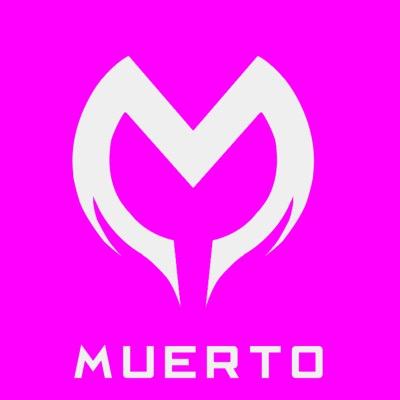 Australian based competitive player, currenly with Team Overdose. Also a part time trohpy hunter on psn