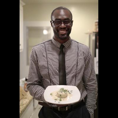 Personal Chef for any inquiries contact me chefkingkas@gmail.com ig @chefkingkas