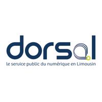 Syndicat mixte DORSAL (@dorsal_syndicat) 's Twitter Profile